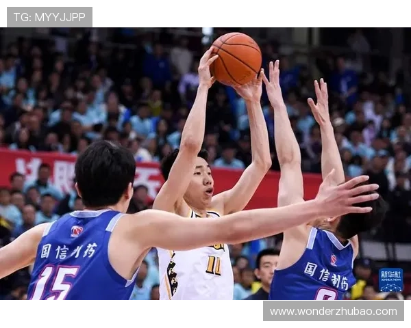 CBA季后赛青岛对浙江4月4日关键生死较量全面深度前瞻解析