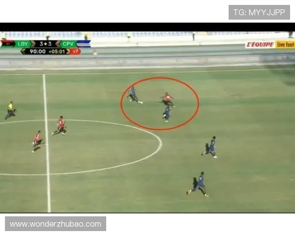 中国赛季整抽象活儿不吐不快的奇妙竞技狂欢纪实全景探秘史诗篇