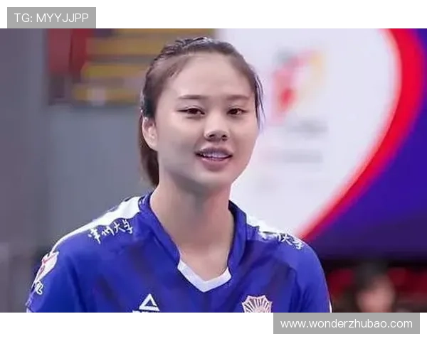 从无名奋斗到闪耀赛场的球员成名逆袭成长心路全景深度纪实录篇章