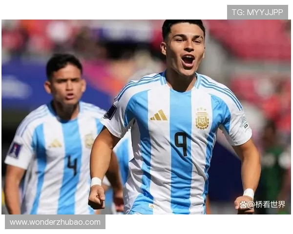 19岁药厂小将萨尔科在U20世界杯中表现惊艳已打入四球引发关注