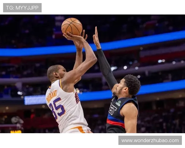 体育画报新赛季Top50揭晓库里浓眉小卡KD哈登名次引发热议