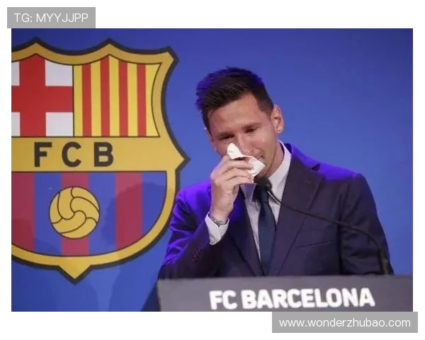 梅西的天赋早在少年时代就已显露无疑前队友回忆诺坎普的经典瞬间