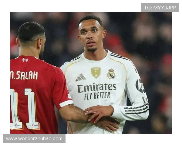 阿斯报分析阿诺德卡瓦哈尔复出或促使阿隆索调整战术为五后卫体系