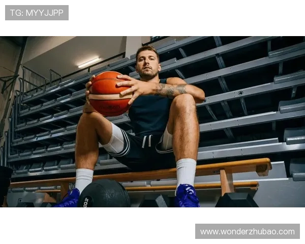 东契奇期待主场NBA杯比赛渴望回家享受海滩阳光