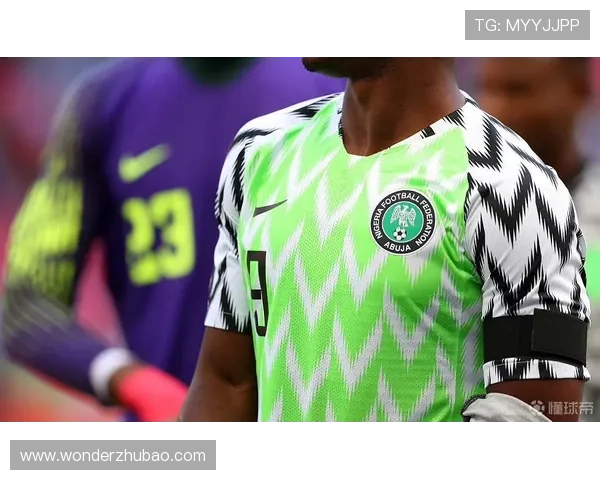 哈利因家乡MLB球队的决定愤怒穿其他球队球衣进行无声抗议