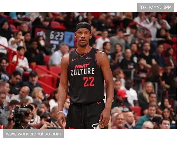 巴特勒表现出色8投6中贡献18分3篮板10助攻3抢断助球队赢得胜利